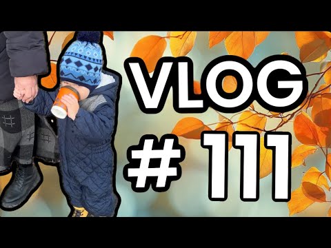 Видео: Играем в прятки/ Верочка пацанка/ Дима подставщик/ VLOG#111/ Неделя 13-19 октября 