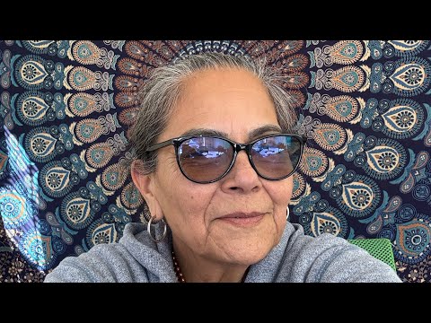 Видео: Овен☀️🌙✨Отпустите прошлое, вас ждет новое начало с 1 по 8 ноября 2025 года