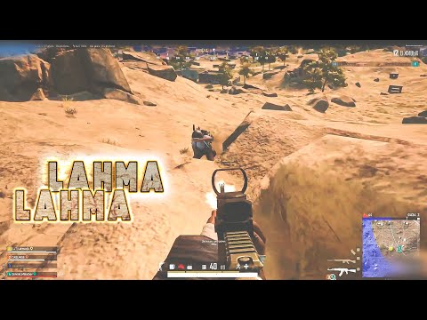 Видео: GENERAL MALACHEV И КЕРИЕШКИН НОВАЯ СВЯЗКА | #lahmadju