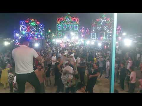 Видео: юсуф сулаймонов туйи вагиш