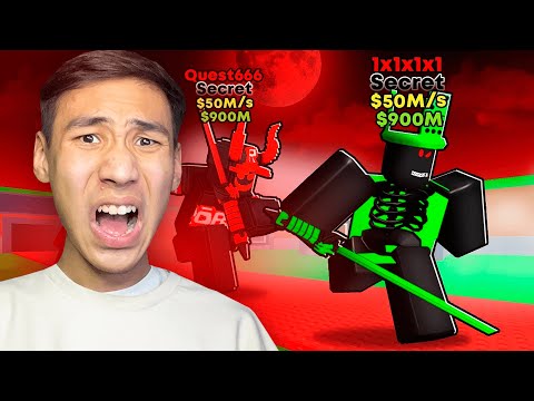 Видео: БІРІНШІ РЕТ ИВЕНТКЕ ҚАТЫСТЫМ! қазақша роблокс