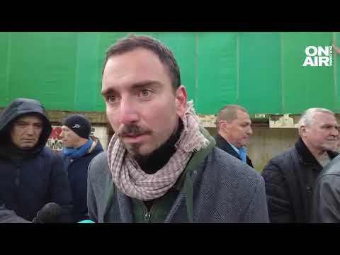 Видео: Туристи превзеха Бузлуджа за пръв път от 30 години: Наистина е сбъдната мечта