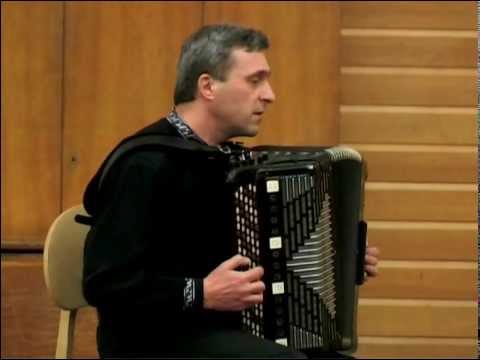 Видео: мне нравится этот ритм