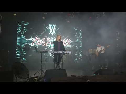 Видео: Хадн дадн - фрагмент выступления 1; Смешарики диско клуб, 18-10-2025