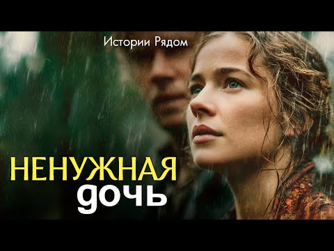 Видео: Ненужная дочь. Истории Рядом
