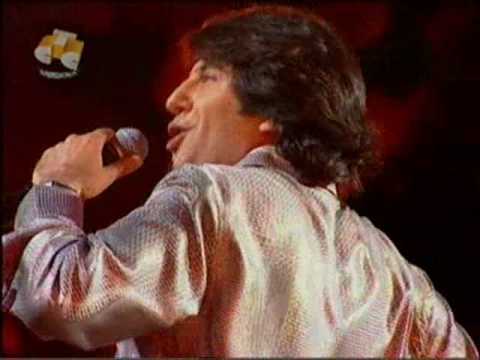 Видео: Авраам Руссо "La_Amo" Хорошие песни-2004