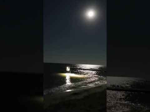 Видео: Урзуф ! Закрытие сезона !!!