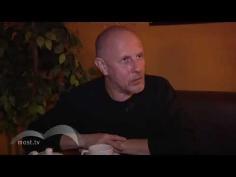 Видео: Дмитрий ГОБЛИН Пучков о 9-й роте