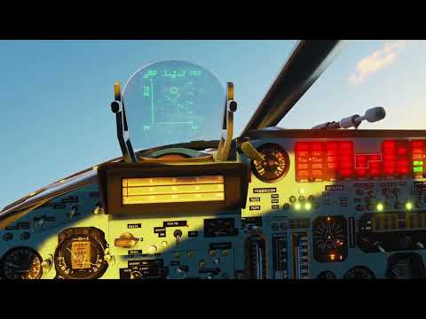 Видео: СУ24