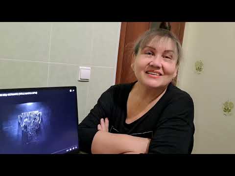 Видео: МЛЕЧНЫЙ vs ИЗТОЛПЫ | КУБОК МЦ: ULTIMATE (TITLE MATCH BPM) Реакция