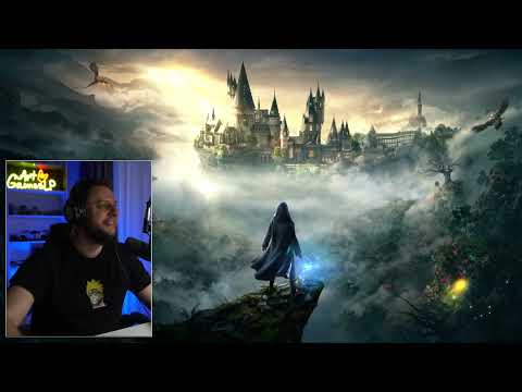 Видео: Колдовские штучки мне в пуфскейн   PS 5   (Hard - 6)