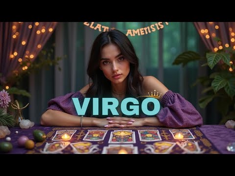 Видео: ДЕВА ❤️✨😱ОЖИДАЙТЕ РАЗГОВОРА О РАЗЛУКЕ😮ОНИ ХОТЯТ ВЕРНУТЬСЯ… НО ЕСТЬ ЗАгвоздка😢