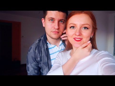 Видео: VLOG: ОНА НАША! УРА!  15.03.18