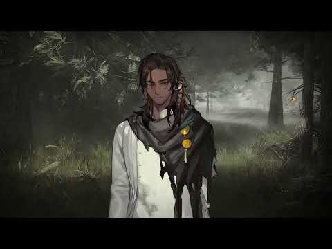 Видео: ПОЖАР В ДУШЕ ШАМАНА ( Reverse: 1999 v1.3 )