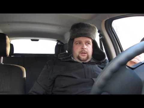 Видео: ПРОЩЕНИЕ ИЗМЕНЫ