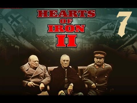 Видео: Румынский спецназ №7. Прохождение День Победы 2.