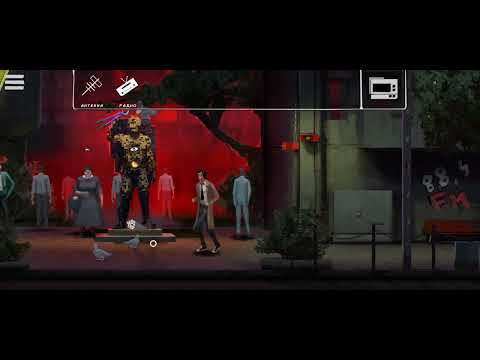 Видео: Unholy Adventure #2 Прохождение на андройд  Поиск супруги