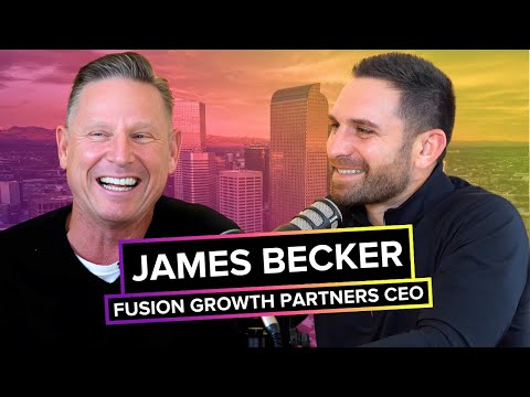 Видео: Этот генеральный директор в сфере недвижимости утверждает, что эмпатия превзойдёт ИИ, и делает ст...