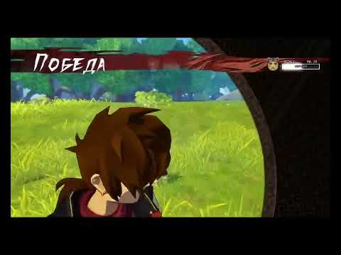Видео: Shiness: The Lightning Kingdom - Прохождение на русском - ZOG перевод - Серия №8