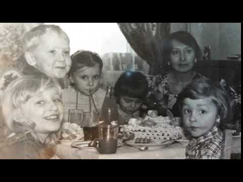 Видео: Черняховск и черняховцы