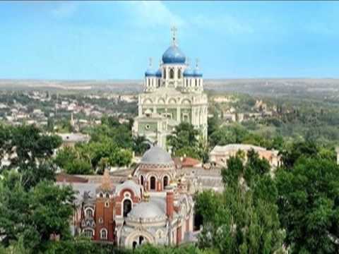 Видео: ЕЛЕЦКИЙ ВАРИАНТ-Мой Елец