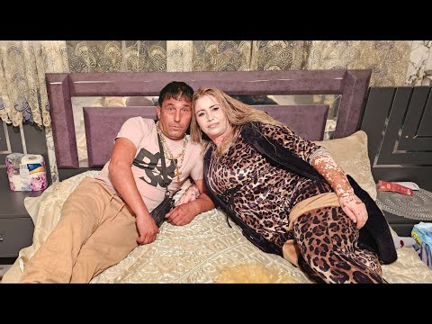 Видео: Добър ден и Киро Старата любов се върна