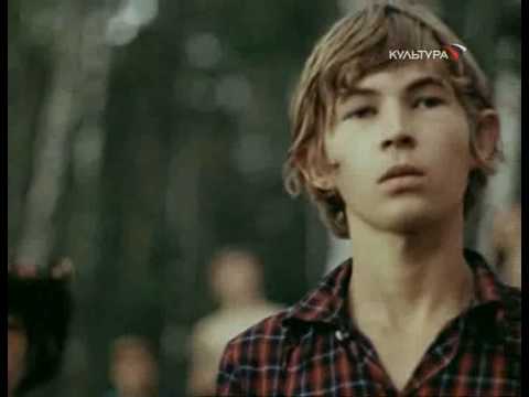 Видео: Солдат молоденький
