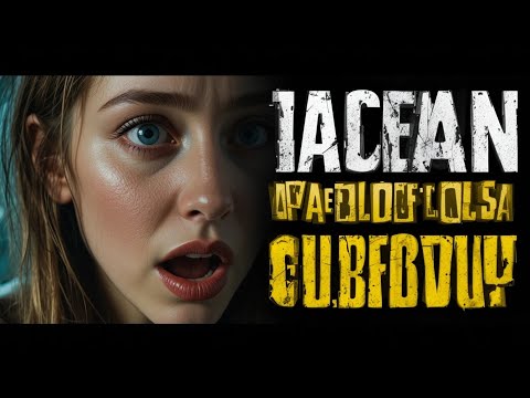 Видео: «Ключ К Подземному Городу»(Translation: “The Key to the Underground City”)