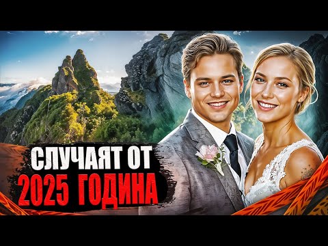 Видео: Оцеляла и разказала ужасяващата истина! Случаят на семейство Кьониг | Тру Крайм