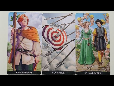 Видео: ЛЕО ♌️ ТЫ БЫЛ ПРАВ ВСЕГДА