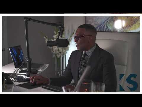 Видео: Советы по знакомствам для молодых мужчин ©