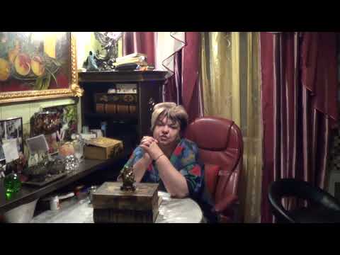 Видео: Брачный гороскоп  Муж для женщины Рыбы