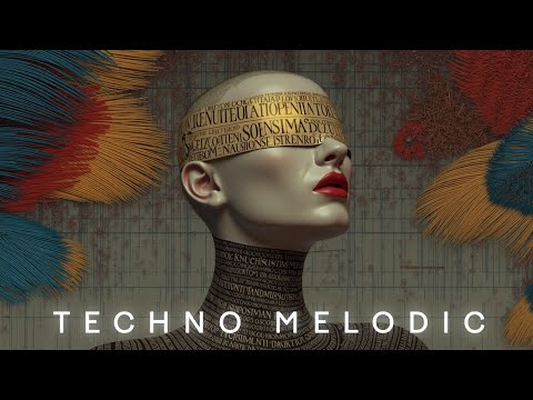 Видео: Андерграунд Техно Мелодичный Микс ~ Октябрьские Вечеринки | Глубокий, Мрачный Гипнотический Сеанс