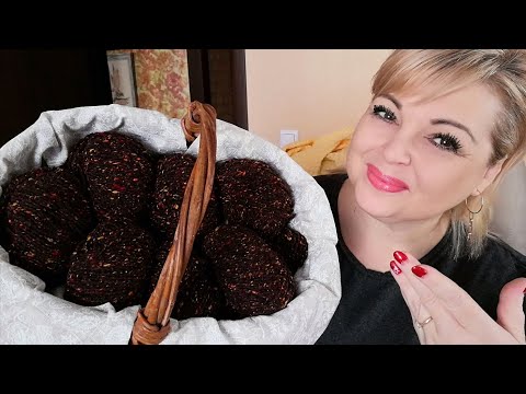 Видео: НОВЫЙ ПРОЦЕСС. Бобинки надо Переворачивать!🧶 #татьянакильмяшкина #вязаниеспицами