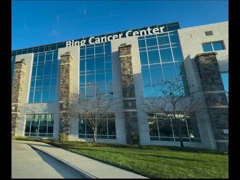 Видео: 🔴У меня рак🔴 Страшный диагноз, но я так просто не сдамся😉