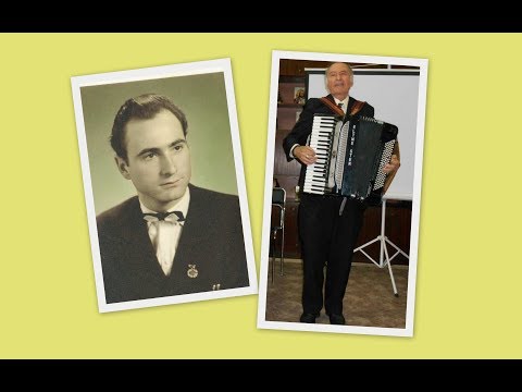 Видео: ТОДОР БАКАЛОВ - "СВАТБАРСКА РЪЧЕНИЦА"