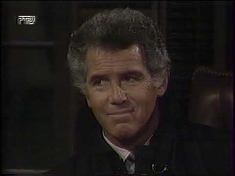 Видео: Санта-Барбара 582 серия