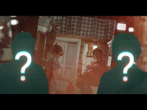 Видео: ОТКАЗАЛИСЬ ОТ РОЛИ И ПОЖАЛЕЛИ!