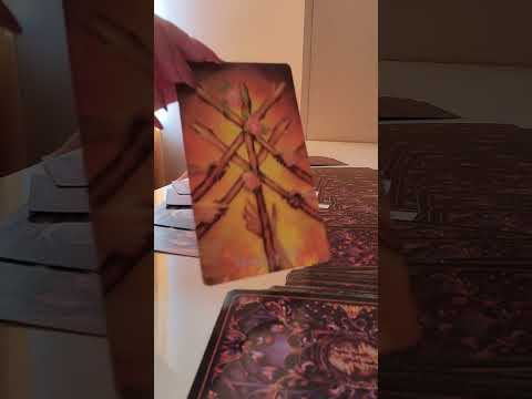 Видео: 🪄ТОВА ЛИ Е КРАЯТ НА НАШИТЕ ОТНОШЕНИЯ ИЛИ Е САМО ПАУЗА 🪄🔮#ТАРО #ТАРОКАРТИ