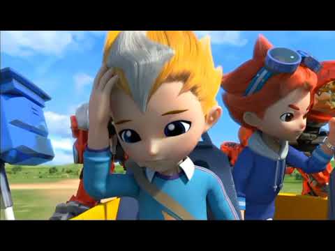 Видео: Металионы. Клип - Dark Light