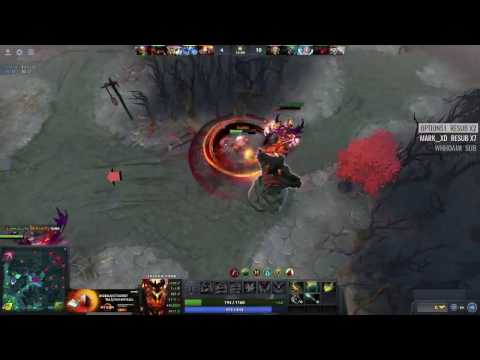 Видео: NEXUS, DREAD, NG, NS. СЛАВНАЯ ДРАЧКА.