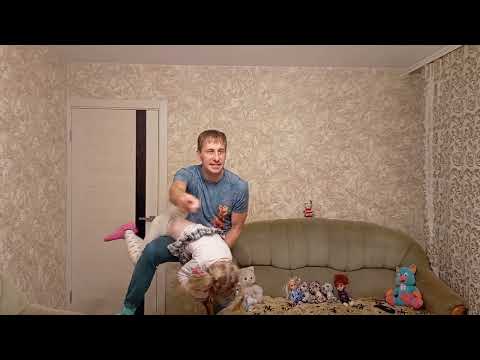 Видео: О звёздах и людях - Рок-опера "Икар". 1, 28 апреля 2025. Диане 5,3 - 5,4