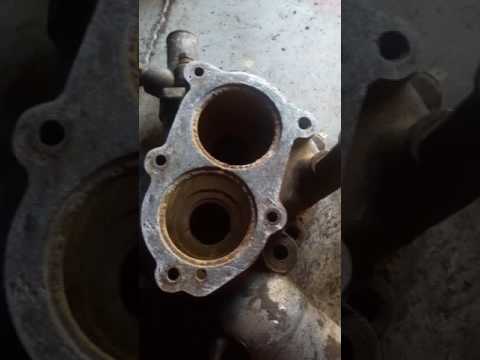 Видео: Почему камаз на холостых не греется