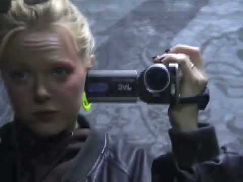 Видео: СТЕНГАЗЕТА - репбаза