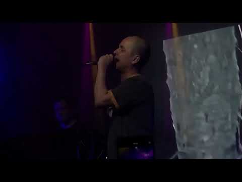 Видео: Охотник - 4 Позиции Бруно клуб PRAVDA [23/04/2023]