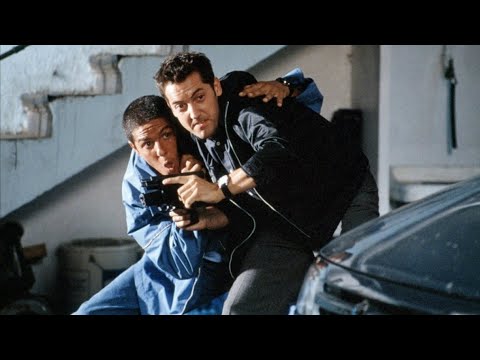 Видео: Кылмышкерлер такси айдоочусун тоготбой,тушунбой эле колго тушуп калышты#кыска#кыргызча#кино