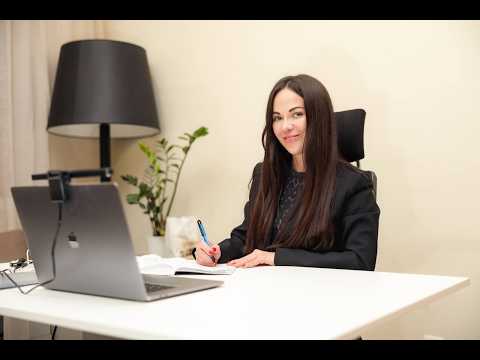 Видео: Как выбрать идеальное кресло? Топ 3: Metta Samurai, Herman Miller Aeron, Comf-Pro Truly сравнение