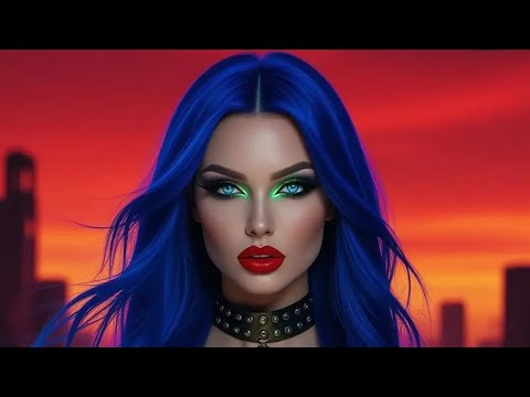 Видео: ⚜️👑ТЕЛЕЦ - ВЛЮБЛЕН В ТЕБЯ НЕЗАВИСИМО ОТ ИХ БЕЗЗАБОТНОГО ПОВЕДЕНИЯ #ТЕЛЕЦ #любовьТаро