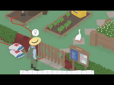 Видео: Тест