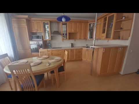 Видео: Улица Котина, 5